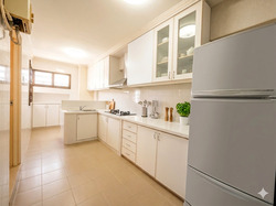 Blk 307D Anchorvale Road (Sengkang), HDB 5 Rooms #559195371